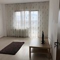 Apartament de vanzare 2 camere, în Bucuresti, zona Berceni