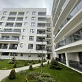 Apartament de vânzare 5 camere, în Bucureşti, zona Timpuri Noi