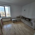 Apartament de vânzare 3 camere, în Bucureşti, zona Splaiul Unirii