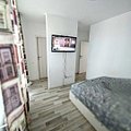 Apartament de vânzare 3 camere, în Popeşti-Leordeni