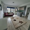 Apartament de vânzare 3 camere, în Bucureşti, zona Liviu Rebreanu