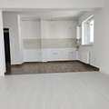 Apartament de vânzare 2 camere, în Bucureşti, zona Metalurgiei
