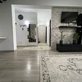 Apartament de vânzare 4 camere, în Popeşti-Leordeni