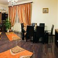 Apartament de vânzare 4 camere, în Bucureşti, zona P-ţa Alba Iulia