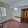 Apartament de vânzare 3 camere, în Bucureşti, zona Kogălniceanu