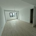 Apartament de vânzare 2 camere, în Bucureşti, zona Matei Voievod