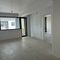 Apartament de vânzare 3 camere, în Bucureşti, zona Matei Voievod