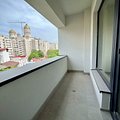 Apartament de vânzare 2 camere, în Bucureşti, zona 13 Septembrie