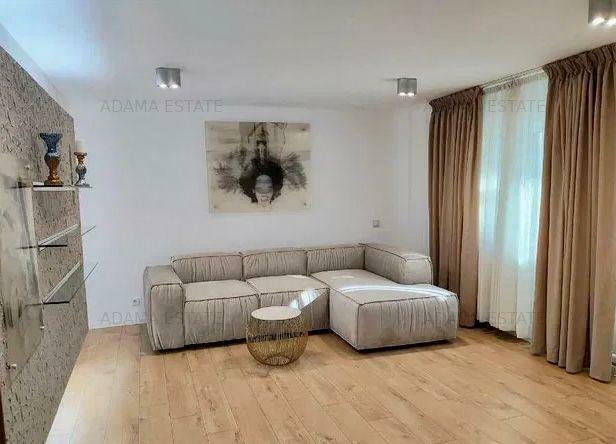 Apartament 2 camere - Timpuri Noi - Nerva Traian | Renovat