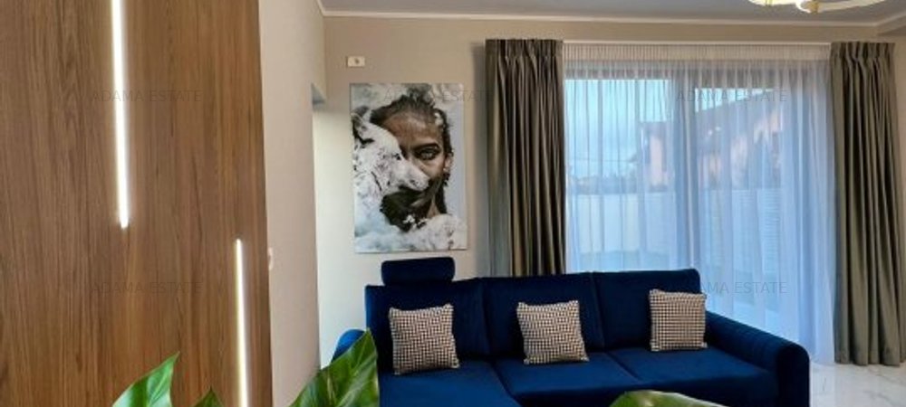 Casa Individuala || 4 Camere || 800 m Bd. 1 Mai ~ EXCLUSIVITATE |  - imaginea 0 + 1