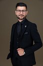 Razvan Constantin Agent imobiliar din agenţia ADAMA ESTATE
