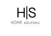 DP HOME SOLUTIONS S.R.L.