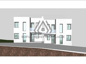 Casa de vânzare 4 camere, în Cluj-Napoca, zona Borhanci