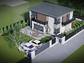 Teren constructii de vânzare, în Corpadea, zona Central