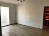 Apartament 2 camere, Mircea cel Batran, 42mp - imaginea 3