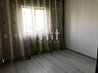 Apartament 2 camere, Mircea cel Batran, 42mp - imaginea 4
