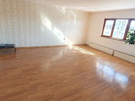 Casa de vânzare 4 camere, în Iaşi, zona Galata