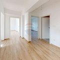 Apartament de vânzare 3 camere, în Brasov, zona Avantgarden