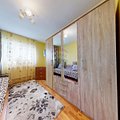 Apartament de vânzare 4 camere, în Râşnov, zona Florilor