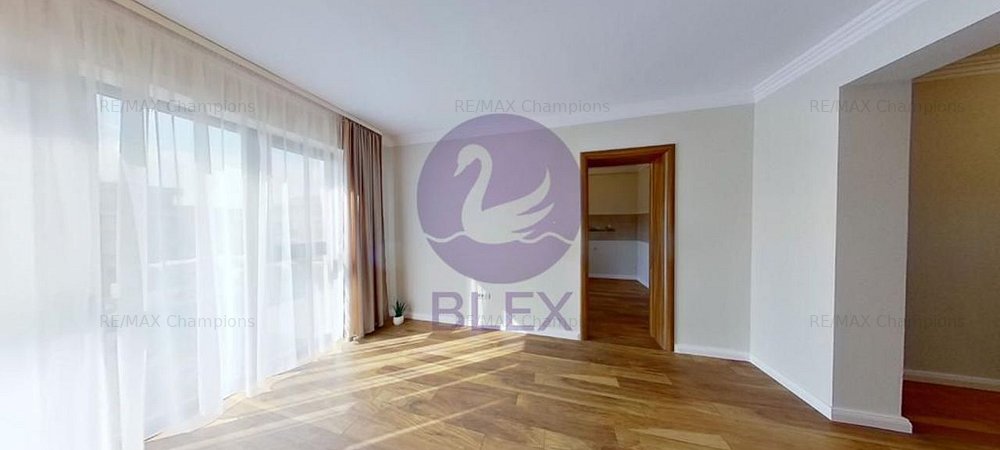 Apartament structura mare 59 mp Nou Tractorul Coresi - imaginea 0 + 1