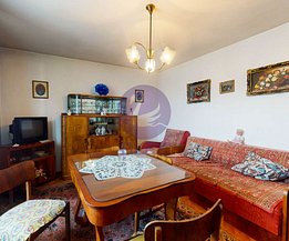 Apartament de vânzare 2 camere, în Braşov, zona Centrul Civic