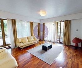 Apartament de închiriat 3 camere, în Brasov, zona Drumul Poienii