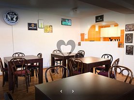 Casa de vanzare 15 camere, în Brasov, zona 13 Decembrie