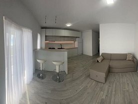 Garsonieră de vânzare în Oradea, Rogerius