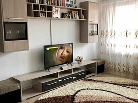 Apartament de vânzare 2 camere în Oradea, Central