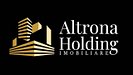 Altrona Holding
