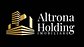 Altrona Holding