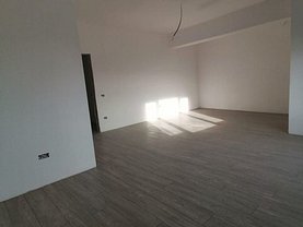 Apartament de vânzare 2 camere, în Iaşi, zona Gară
