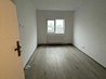 Apartament 2 camere, Alexandru cel Bun, 54mp - imaginea 3