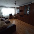 Apartament de vânzare 2 camere, în Iaşi, zona Alexandru cel Bun