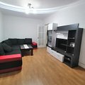 Apartament de vânzare 2 camere, în Iaşi, zona Târgu Cucu