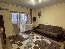 Garsonieră de vânzare în Iasi, Pacurari