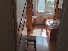 Apartament de vânzare 3 camere în Iasi, Tatarasi