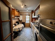 Apartament de vânzare 3 camere în Iasi, Central