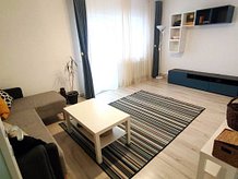 Apartament de vânzare 3 camere în Iasi, Metalurgie