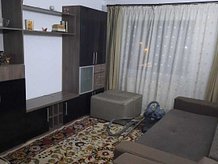 Apartament de vânzare 2 camere în Iasi, Mircea cel Batran
