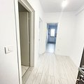 Garsonieră de vânzare, în Iaşi, zona Popas Păcurari