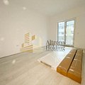 Apartament de vânzare 2 camere, în Iaşi, zona Păcurari