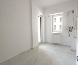 Apartament de vânzare 2 camere, în Iaşi, zona Central