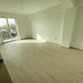 Apartament de vânzare 2 camere, în Iaşi, zona Cug