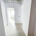 Apartament de vânzare 2 camere, în Iaşi, zona Bucium