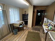 Casa 3 camere în Botosani, Central