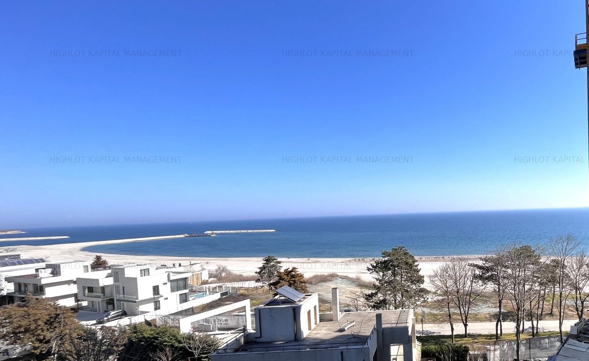 VANZARE | OLIMP | APARTAMENTE | INVESTITIE