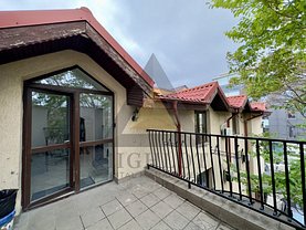 Casa de vânzare 9 camere, în Bucureşti, zona Victoriei