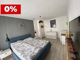 Apartament de vânzare 2 camere, în Cluj-Napoca, zona Zorilor