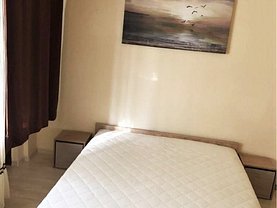Apartament de închiriat 2 camere, în Cluj-Napoca, zona Gheorgheni